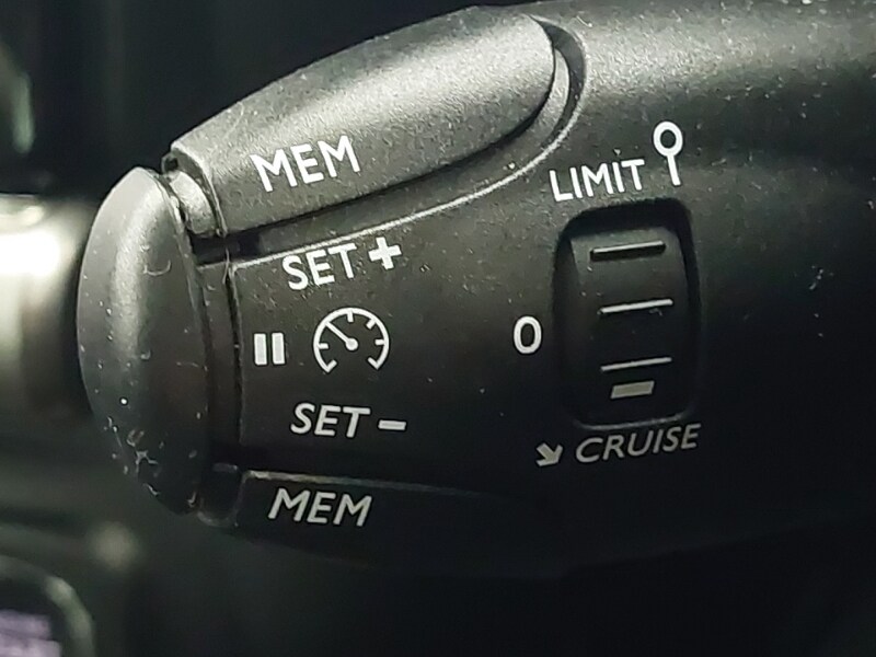 Used Citroen C3 Aircross 2022 for sale - 77352672: Photo 18