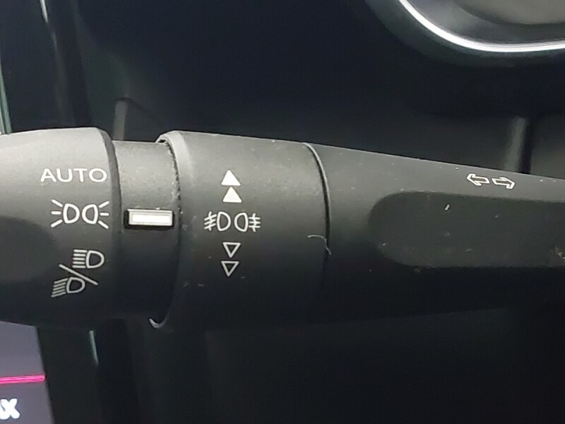 Used Citroen C3 Aircross 2022 for sale - 77352672: Photo 19