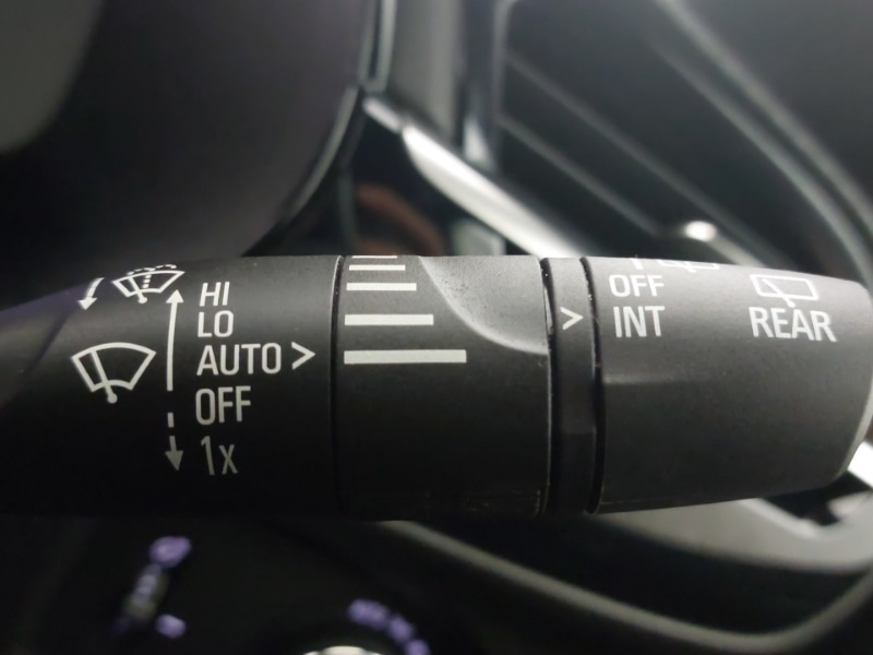 Used Vauxhall Corsa 2022 for sale - 76108077: Photo 17
