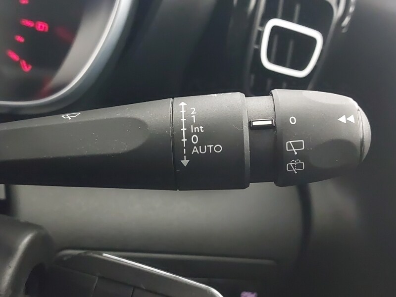 Used Citroen C3 Aircross 2022 for sale - 77623769: Photo 18