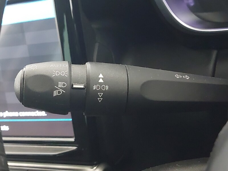 Used Citroen C3 Aircross 2022 for sale - 77623769: Photo 19