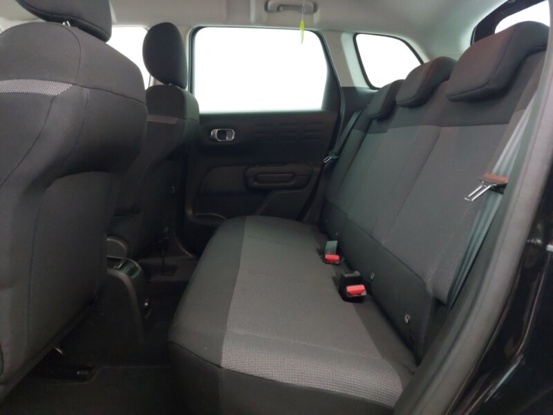 Used Citroen C3 Aircross 2022 for sale - 77623769: Photo 6