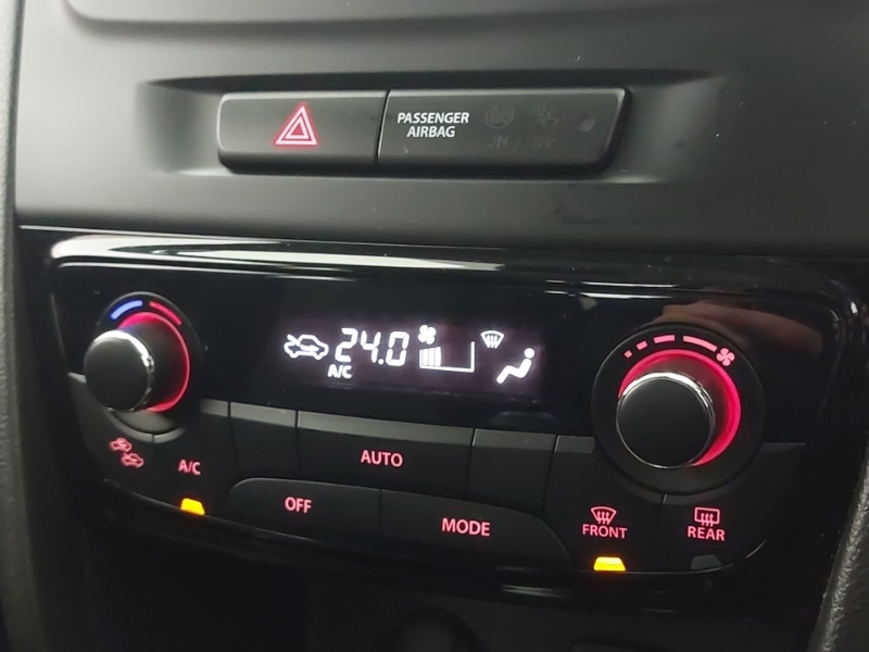 Used Suzuki Vitara 2021 for sale - 76602375: Photo 15