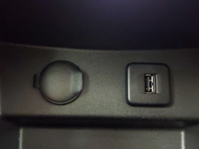 Used Suzuki Vitara 2021 for sale - 76602375: Photo 16