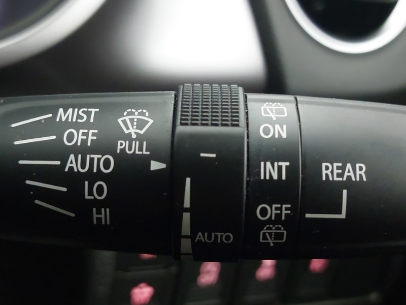 Used Suzuki Vitara 2021 for sale - 76602375: Photo 17