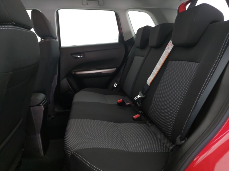 Used Suzuki Vitara 2021 for sale - 76602375: Photo 6