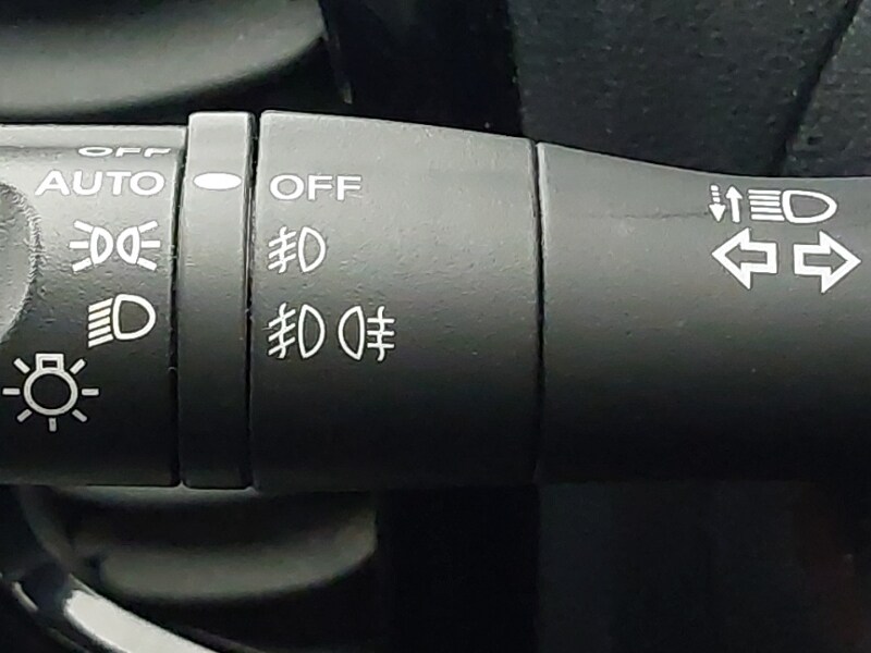 Used Nissan Juke 2019 for sale - 77509067: Photo 18