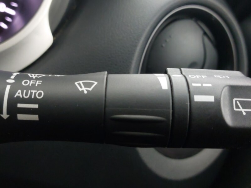 Used Nissan Juke 2019 for sale - 77509067: Photo 19