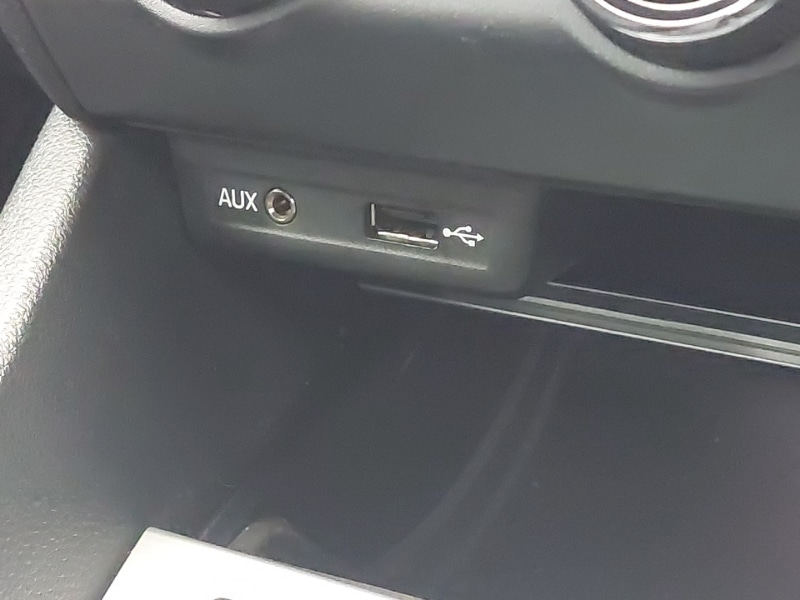 Used Skoda Octavia 2017 for sale - 76282252: Photo 16