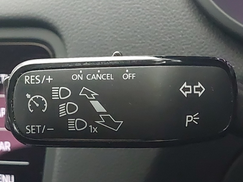 Used Skoda Octavia 2017 for sale - 76282252: Photo 17