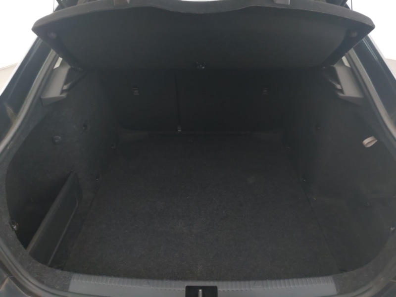 Used Skoda Octavia 2017 for sale - 76282252: Photo 8