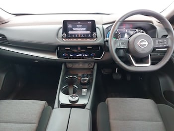 Used Nissan X-Trail 2023 for sale - 79267838: Photo
