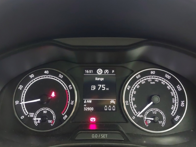 Used Skoda Kamiq 2023 for sale - 77228860: Photo 10