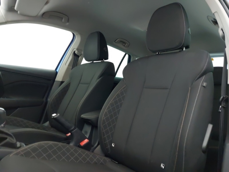 Used Skoda Kamiq 2023 for sale - 77228860: Photo 12