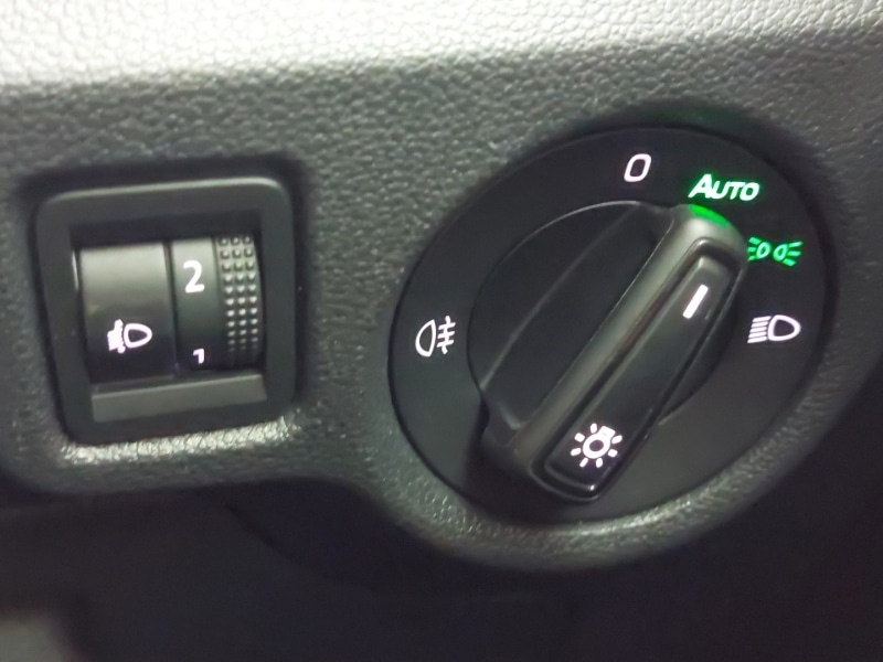 Used Skoda Kamiq 2023 for sale - 77228860: Photo 17