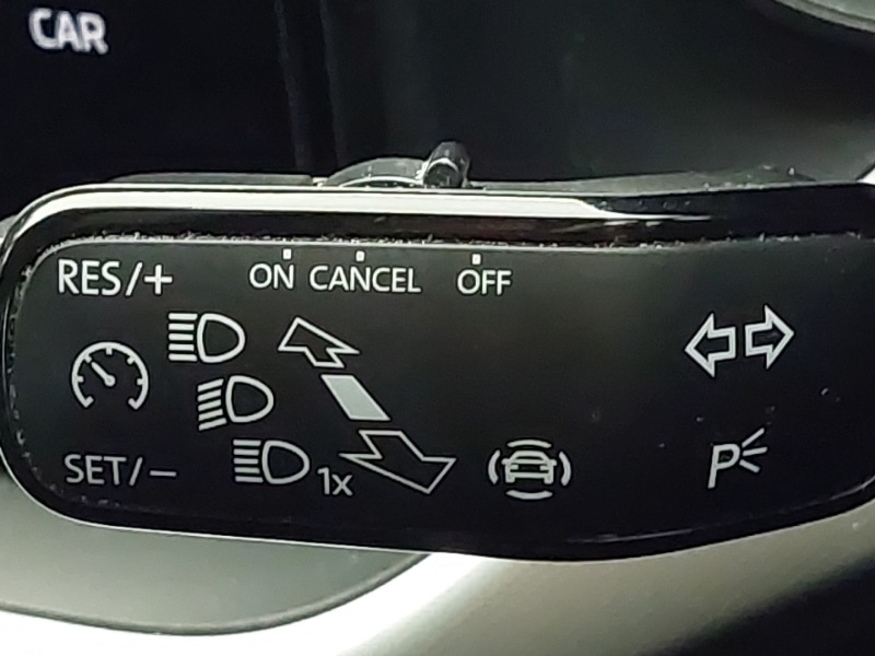 Used Skoda Kamiq 2023 for sale - 77228860: Photo 18