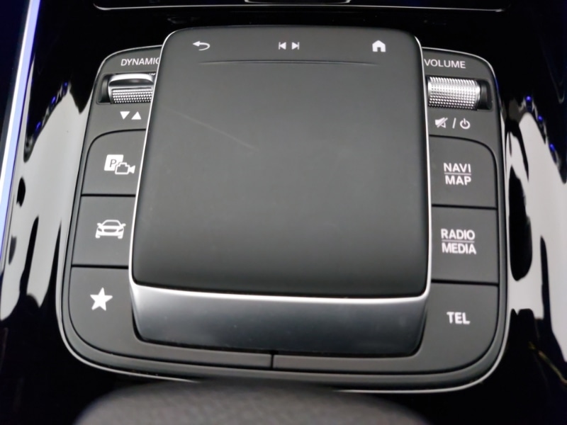 Used Mercedes-Benz EQA 2022 for sale - 76351312: Photo 18