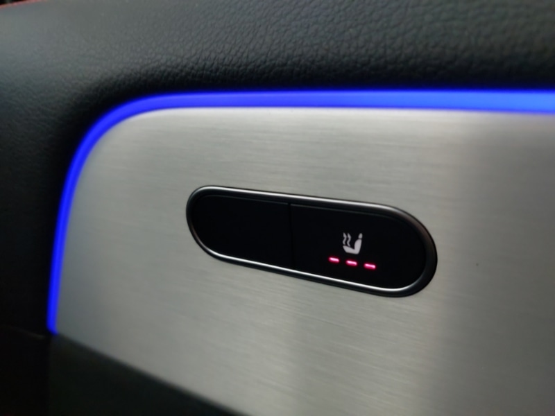 Used Mercedes-Benz EQA 2022 for sale - 76351312: Photo 19