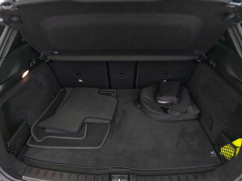 Used Mercedes-Benz EQA 2022 for sale - 76351312: Photo 8