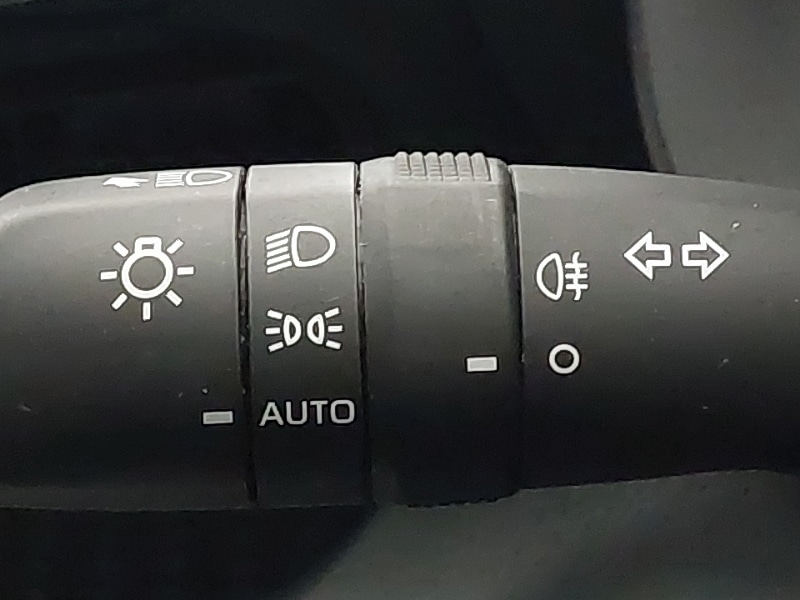 Used Mazda Mazda2 HYBRID 2024 for sale - 77418963: Photo 17