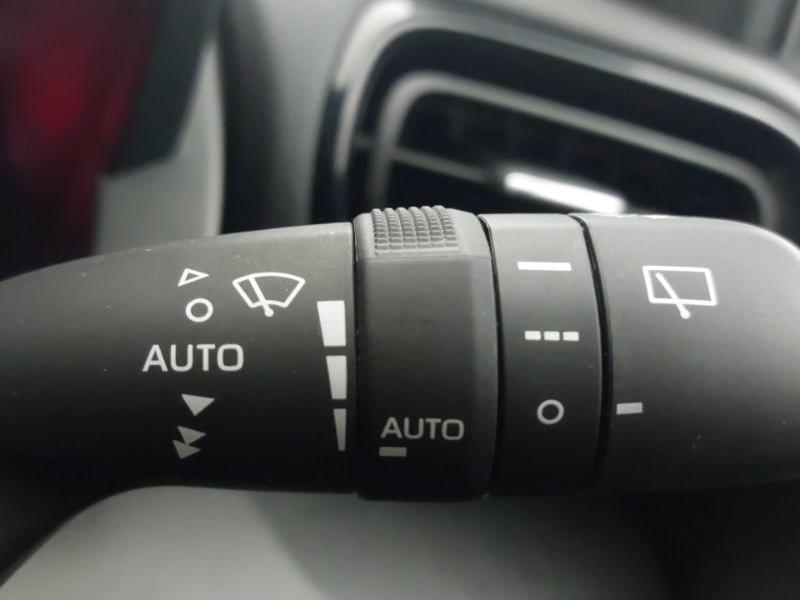 Used Mazda Mazda2 HYBRID 2024 for sale - 77418963: Photo 18