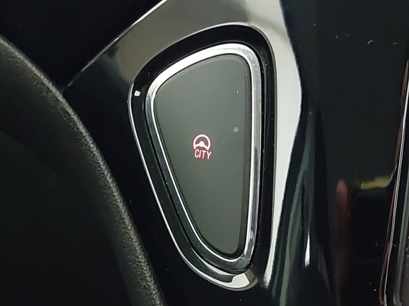 Used Vauxhall Corsa 2017 for sale - 77947939: Photo 15