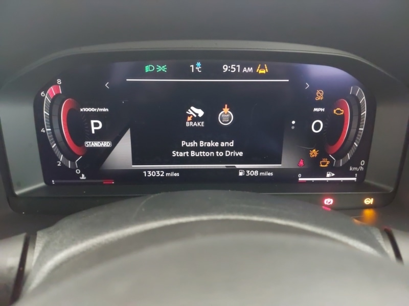 Used Nissan Juke 2025 for sale - 76708184: Photo 10