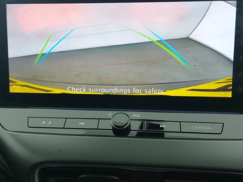 Used Nissan Juke 2025 for sale - 76708184: Photo 11