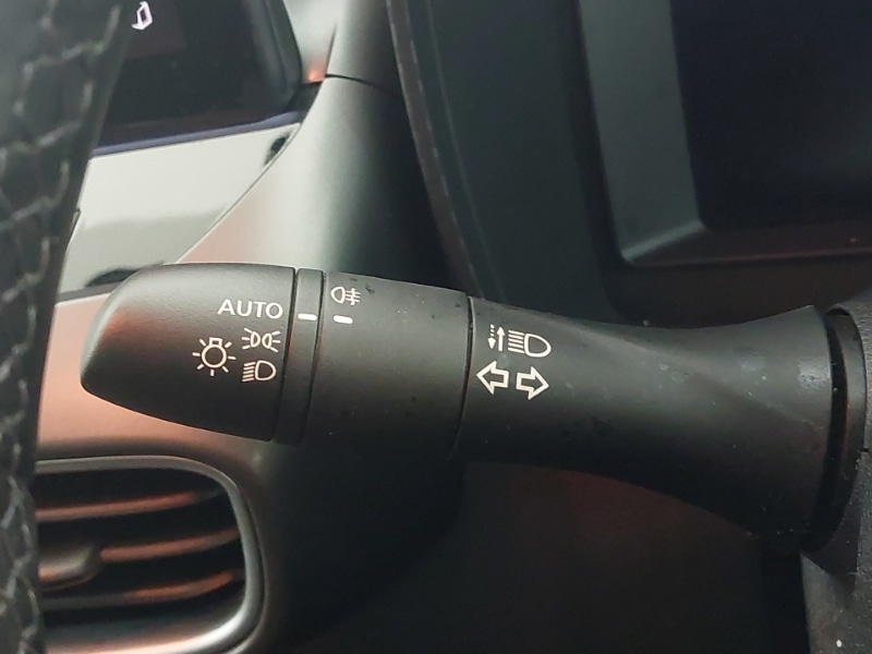 Used Nissan Juke 2025 for sale - 76708184: Photo 13