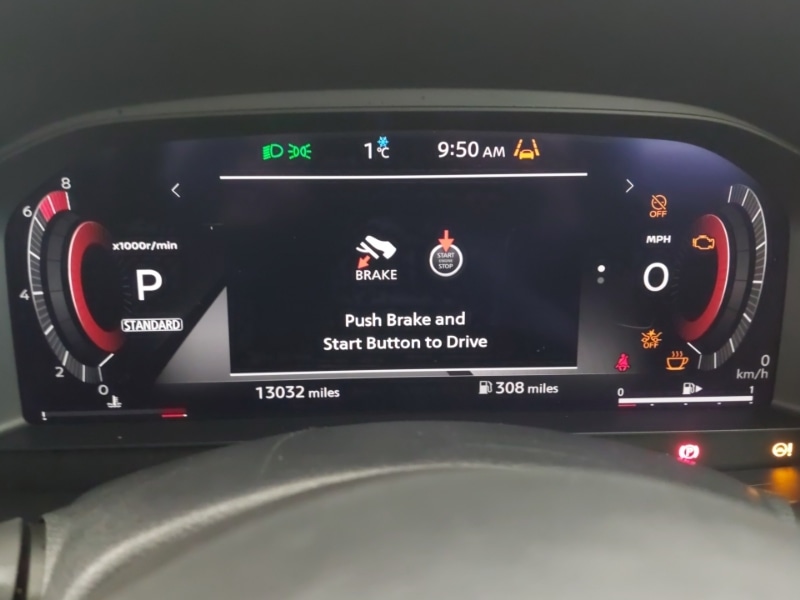 Used Nissan Juke 2025 for sale - 76708184: Photo 14