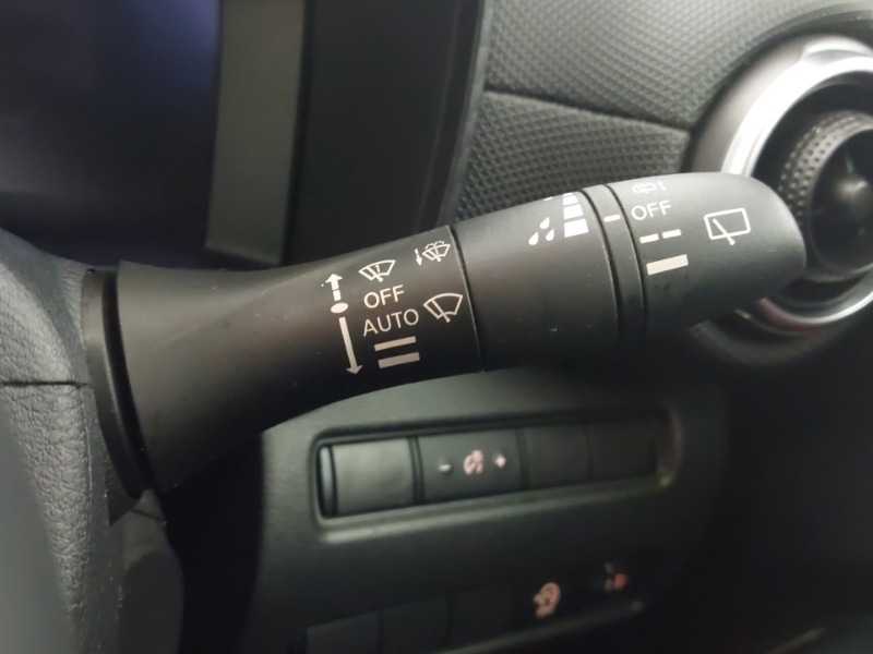 Used Nissan Juke 2025 for sale - 76708184: Photo 15