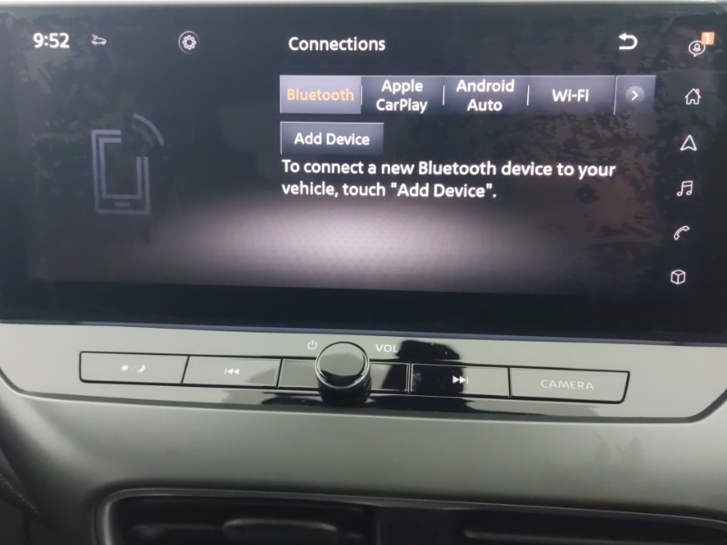 Used Nissan Juke 2025 for sale - 76708184: Photo 16