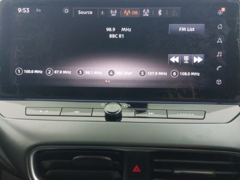 Used Nissan Juke 2025 for sale - 76708184: Photo 17