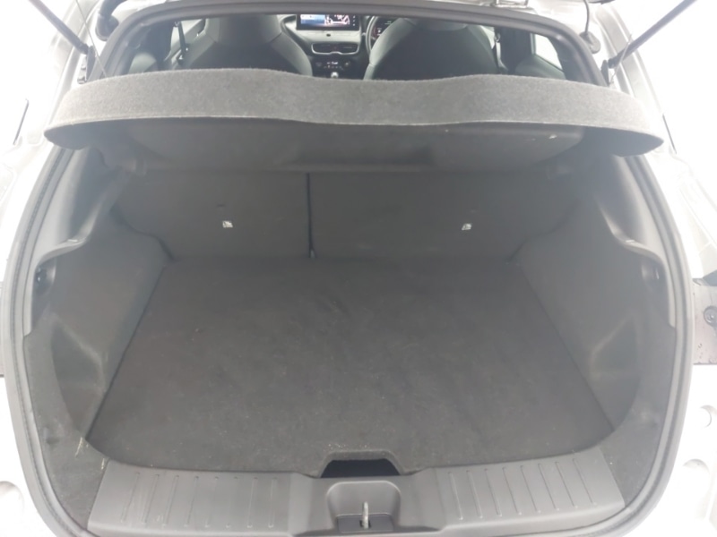 Used Nissan Juke 2025 for sale - 76708184: Photo 8