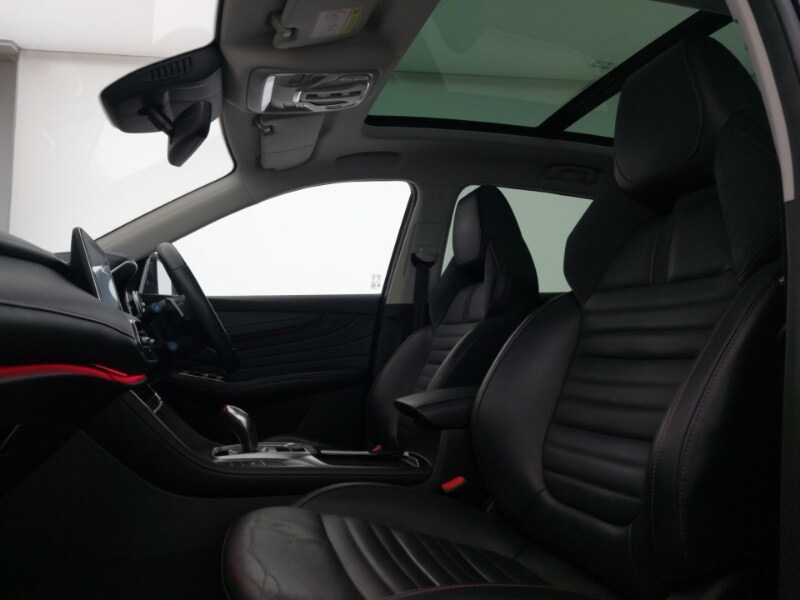 Used MG MG HS 2022 for sale - 76737174: Photo 19