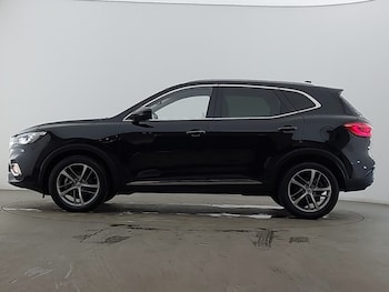 Used MG MG HS 2022 for sale - 76737174: Photo