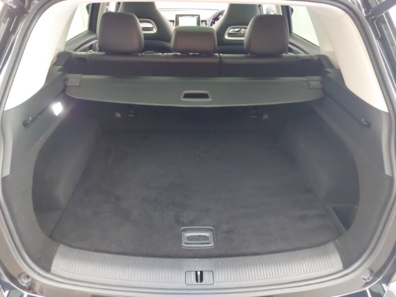 Used MG MG HS 2022 for sale - 76737174: Photo 8