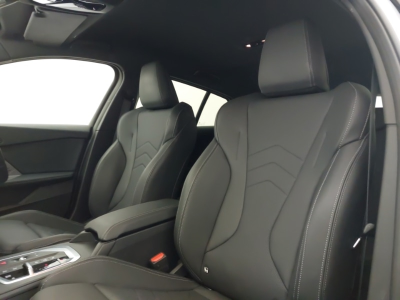 Used BMW 1 Series 2025 for sale - 76309184: Photo 12