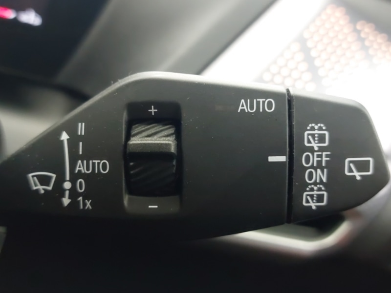Used BMW 1 Series 2025 for sale - 76309184: Photo 18