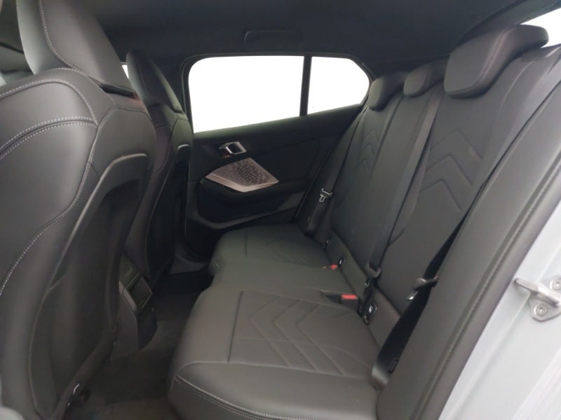 Used BMW 1 Series 2025 for sale - 76309184: Photo 6