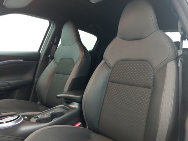 Used Nissan Juke 2024 for sale - 75767949: Photo 12