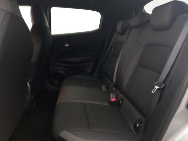 Used Nissan Juke 2024 for sale - 75767949: Photo 6