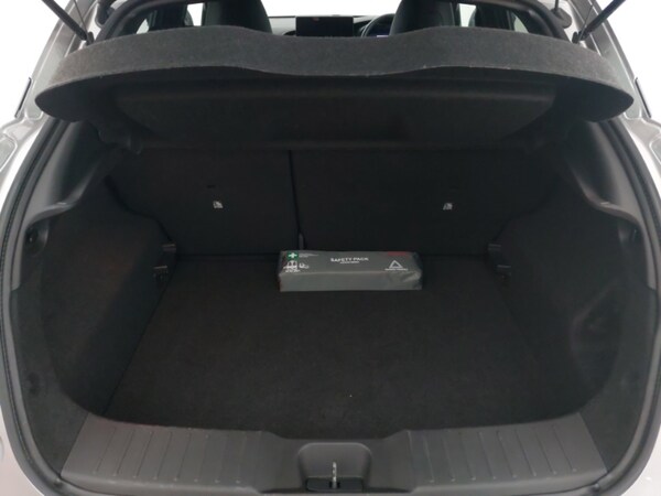 Used Nissan Juke 2024 for sale - 75767949: Photo 8