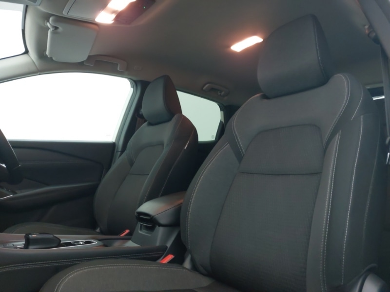 Used Nissan Qashqai 2022 for sale - 77385829: Photo 12