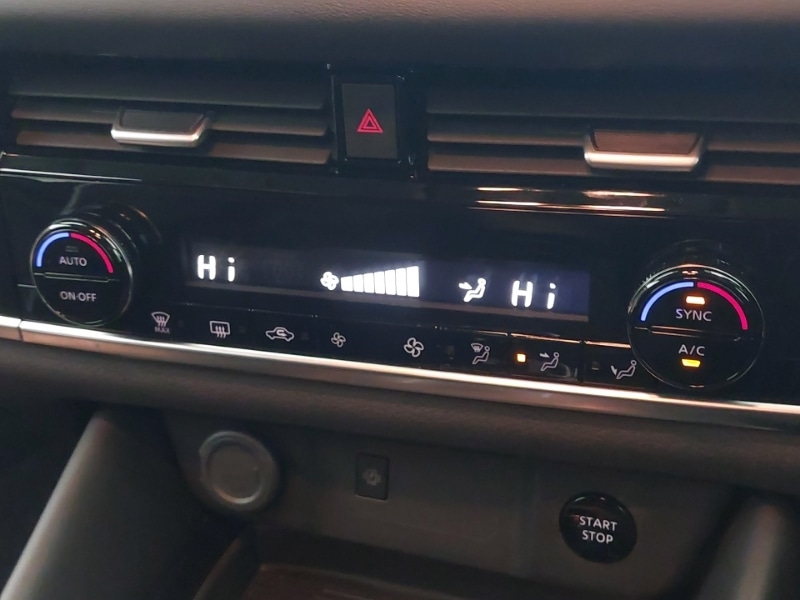 Used Nissan Qashqai 2022 for sale - 77385829: Photo 16