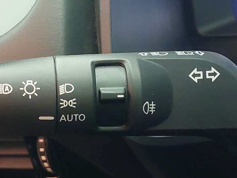 Used Nissan Qashqai 2022 for sale - 77385829: Photo 17