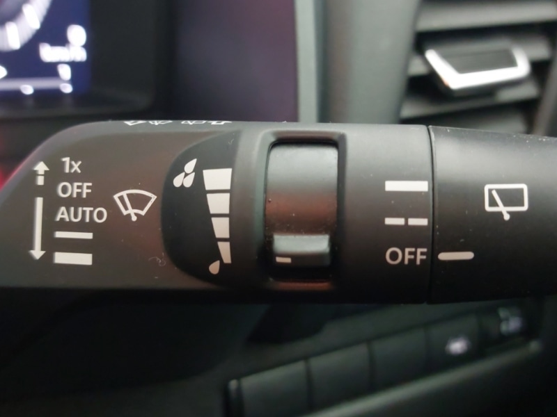 Used Nissan Qashqai 2022 for sale - 77385829: Photo 18