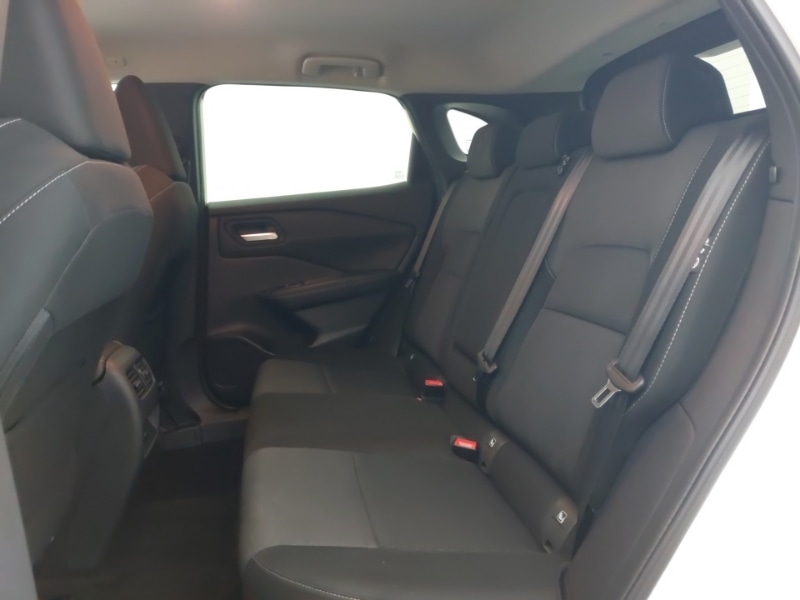 Used Nissan Qashqai 2022 for sale - 77385829: Photo 6