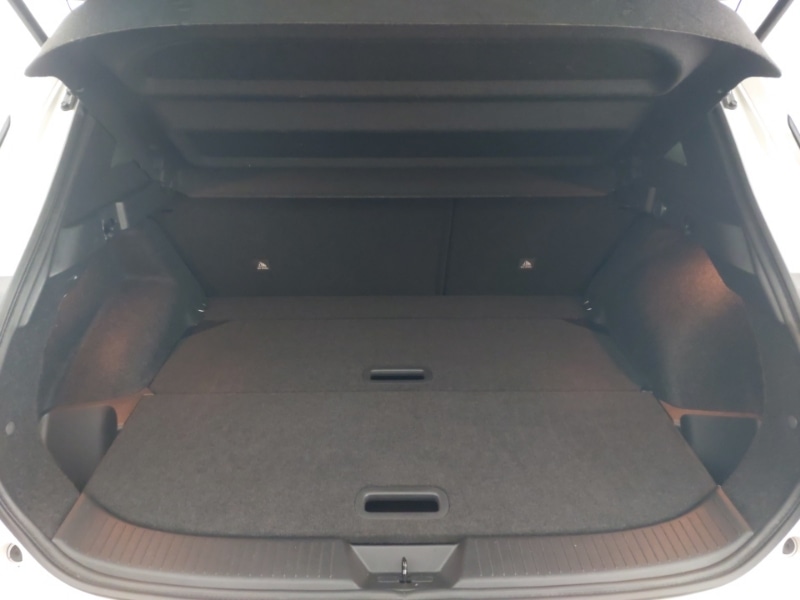 Used Nissan Qashqai 2022 for sale - 77385829: Photo 8