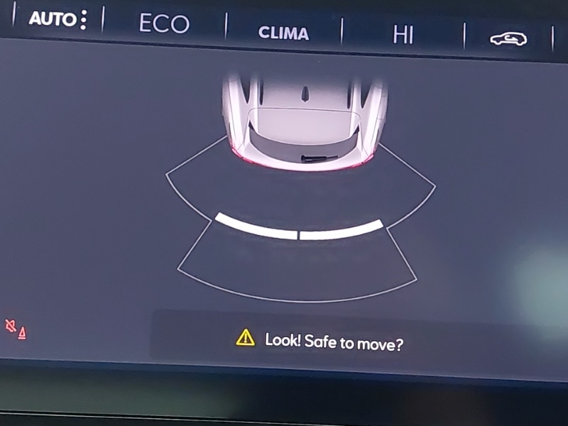 Used Cupra Formentor 2024 for sale - 78005876: Photo 10